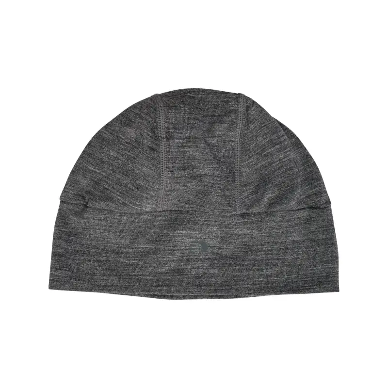 Berretto in lana Newline Therma