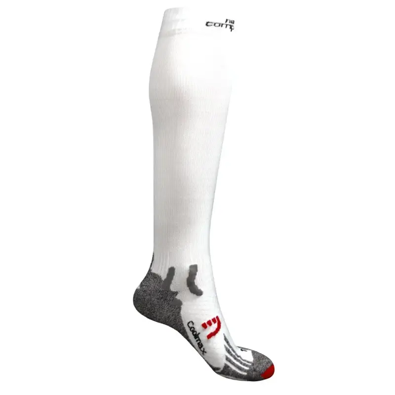 Calzini Newline compression