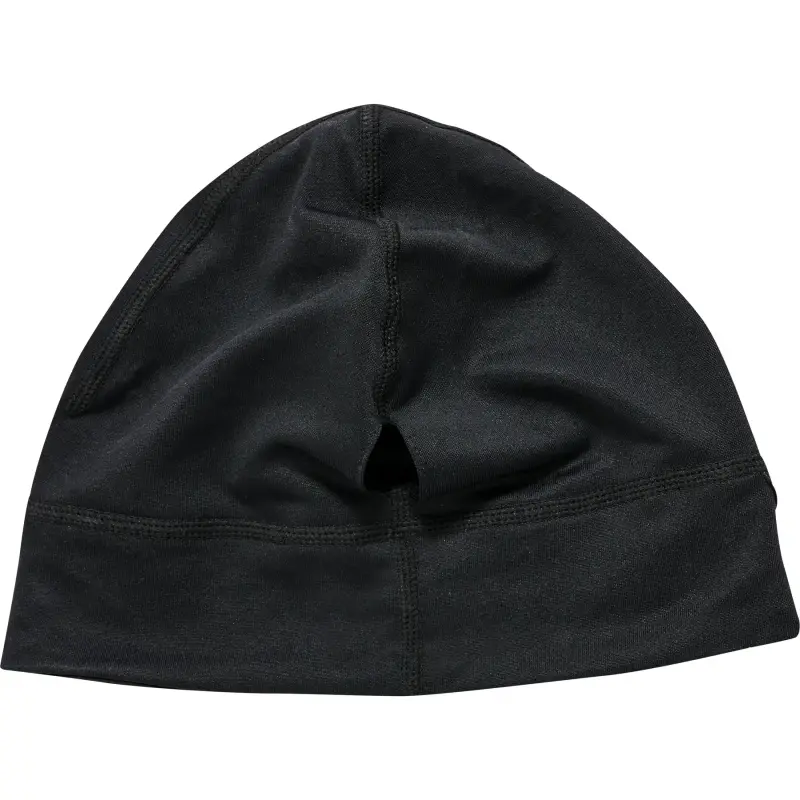 Cappello Newline Core