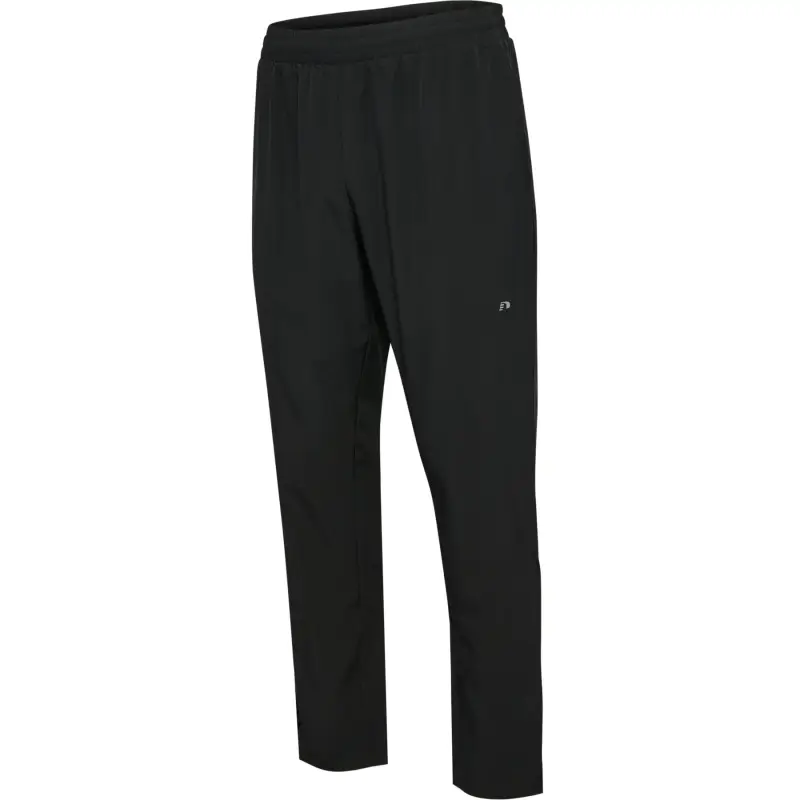 Pantaloni fitness da ginnastica Newline Ultra