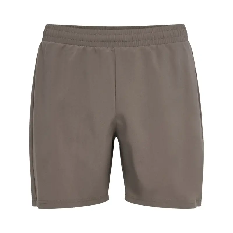 Shorts Newline Max