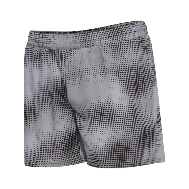 Shorts Newline Stride