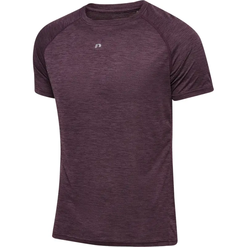 T-shirt Newline Active
