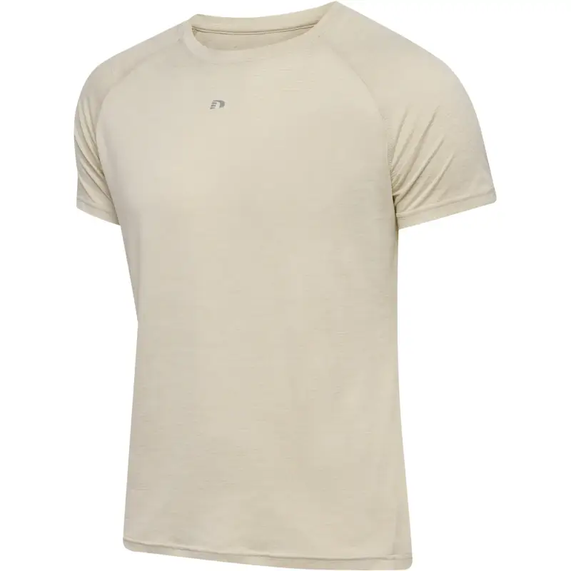 T-shirt Newline Active