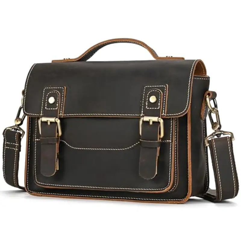 Newsbirds Borsa a tracolla Uomo 2148959