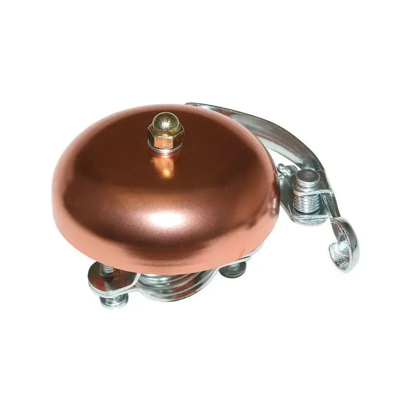 Campanello Newton Retro