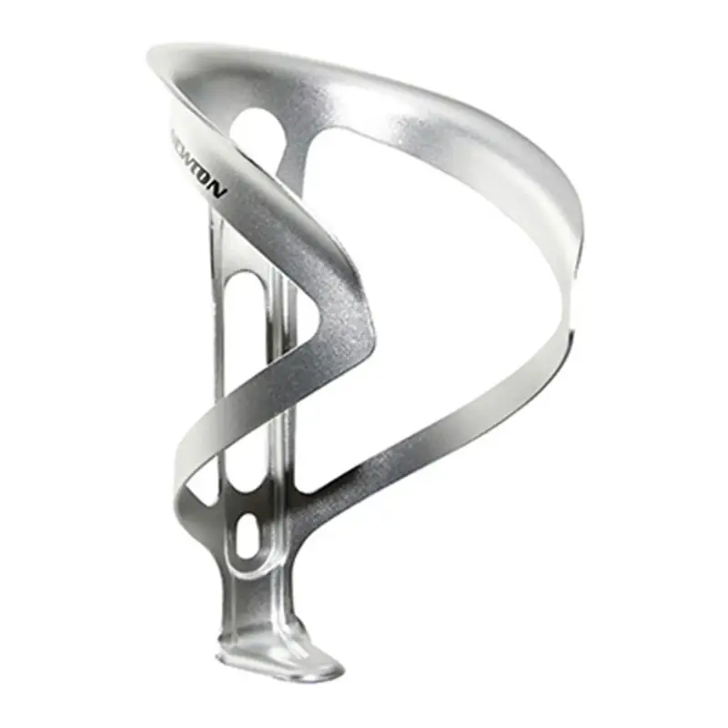 Portabottiglie in alluminio Newton W3