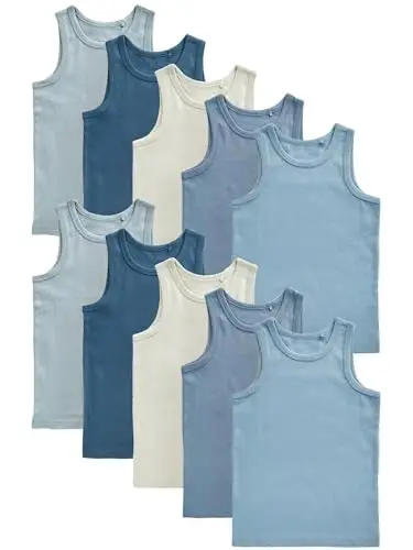 NEXT Canotte 2976665