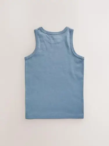 NEXT Canotte 2976665 miniatura 2