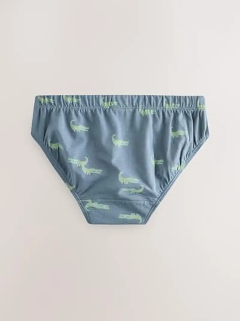 NEXT Slip 1202099 miniatura 2