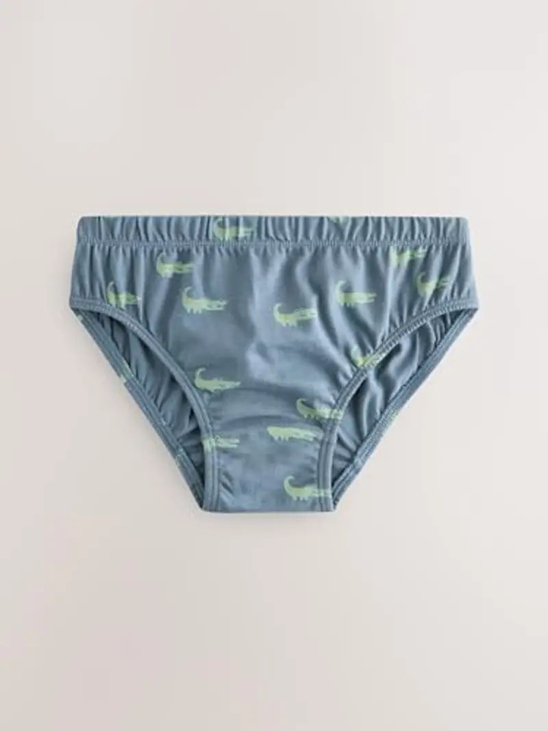 NEXT Slip 1202099 miniatura 3