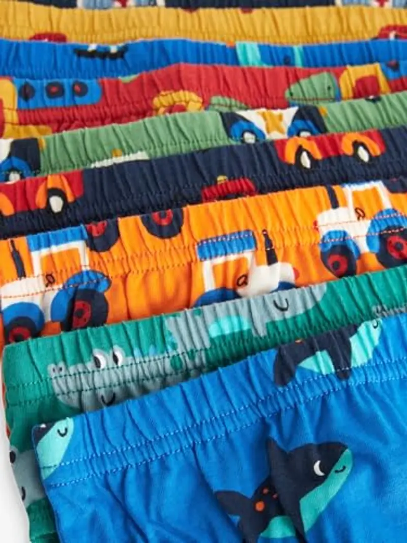 NEXT Slip 2107101 miniatura 3