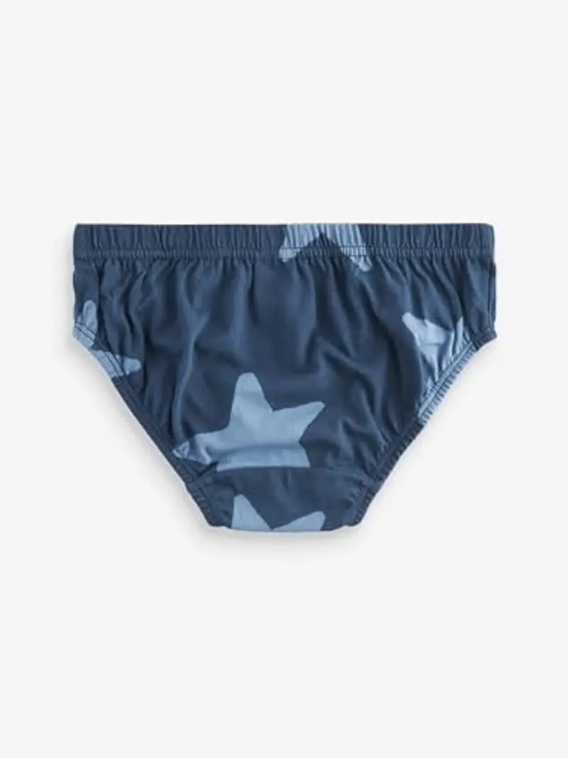 NEXT Slip Blu 2096426 miniatura 2