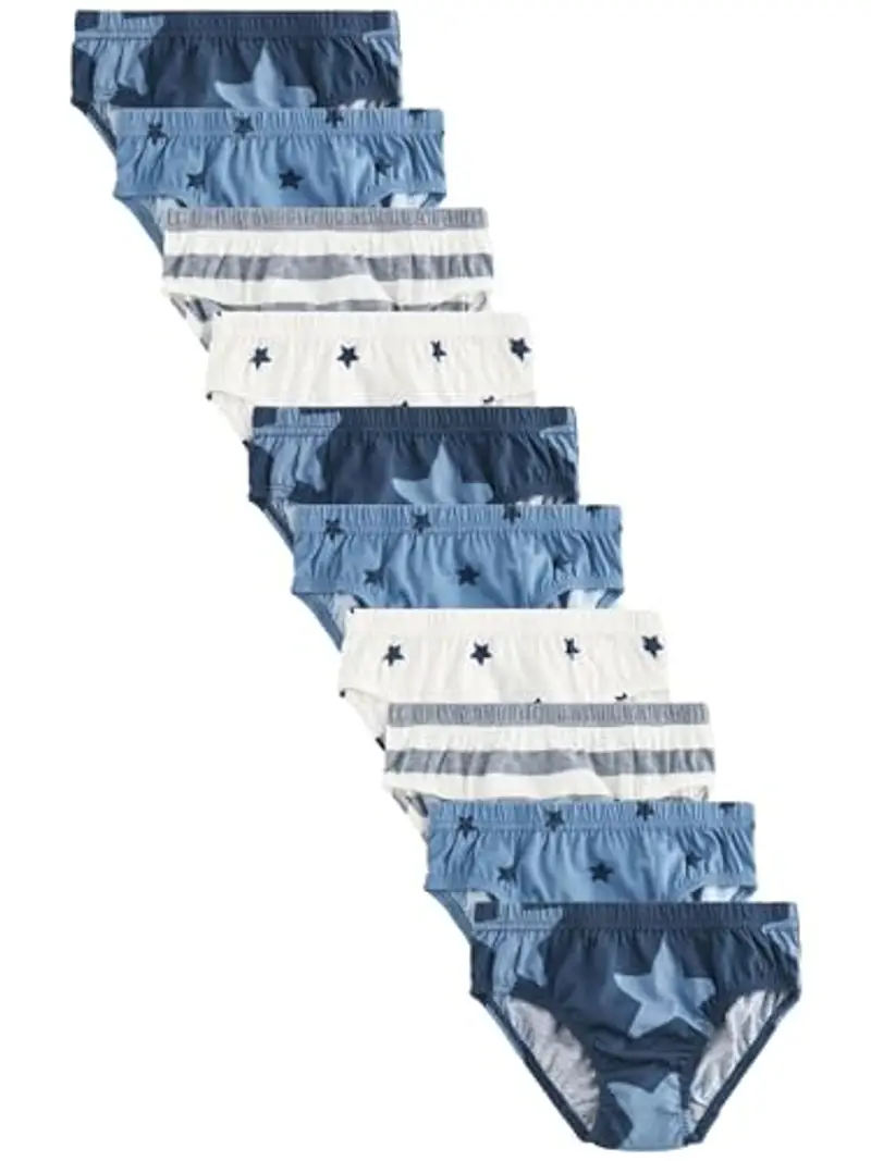 NEXT Slip Blu 1598847