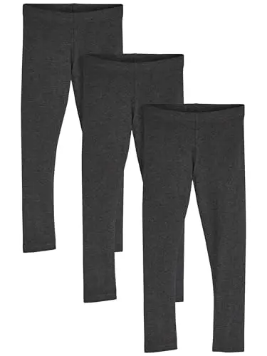 NEXT Leggings Grigio 2689916