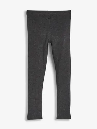 NEXT Leggings Grigio 2689916 miniatura 2