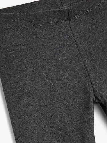 NEXT Leggings Grigio 2689916 miniatura 3