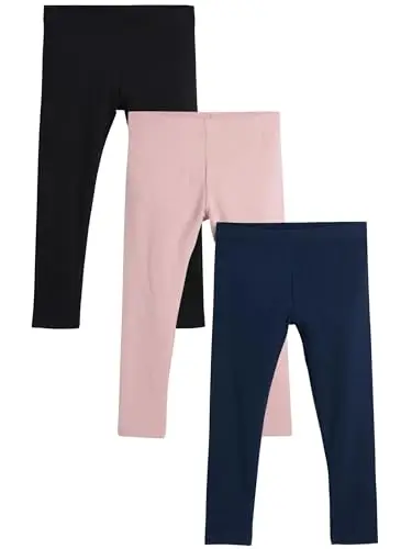 NEXT Leggings Rosa 2514624