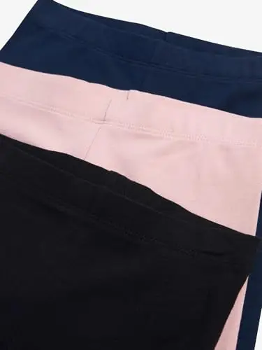 NEXT Leggings Rosa 2514624 miniatura 3