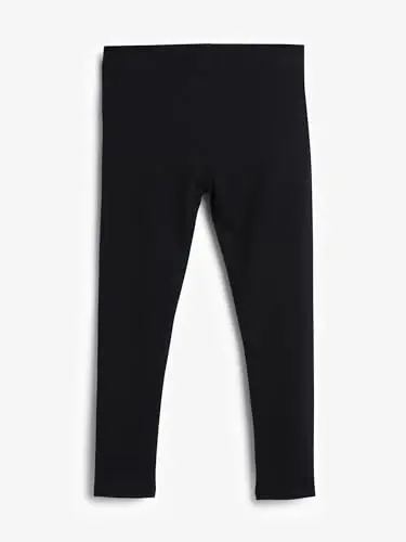 NEXT Leggings Rosa 2533749 miniatura 2