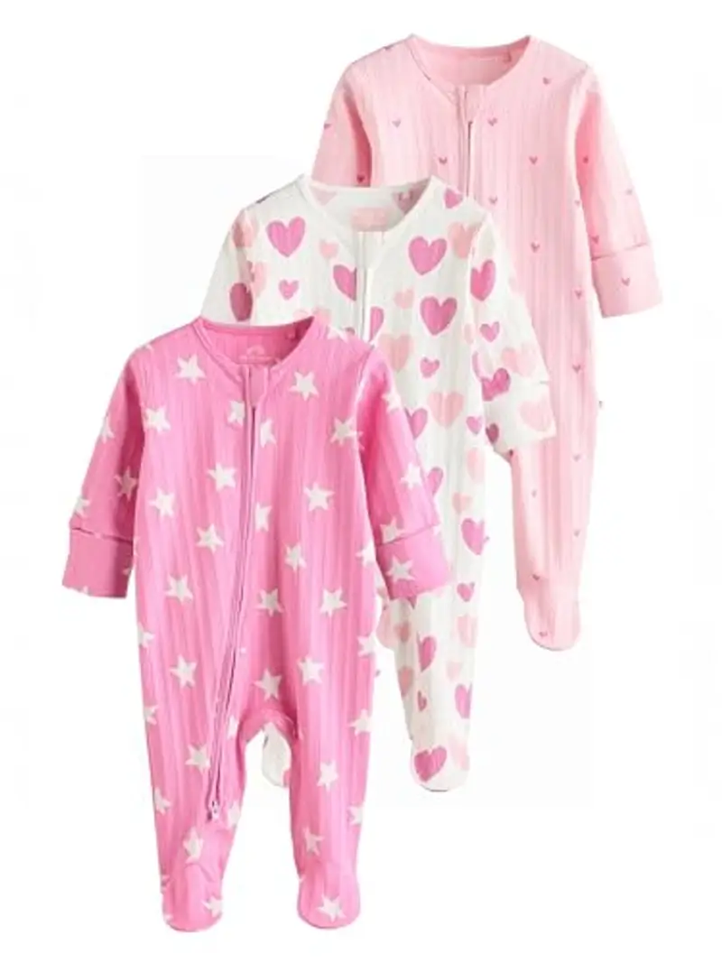 NEXT Tutine Rosa 2097772