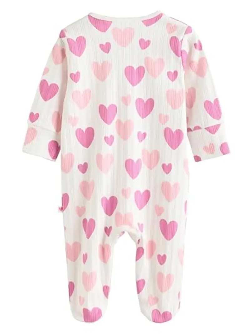 NEXT Tutine Rosa 2097772 miniatura 2