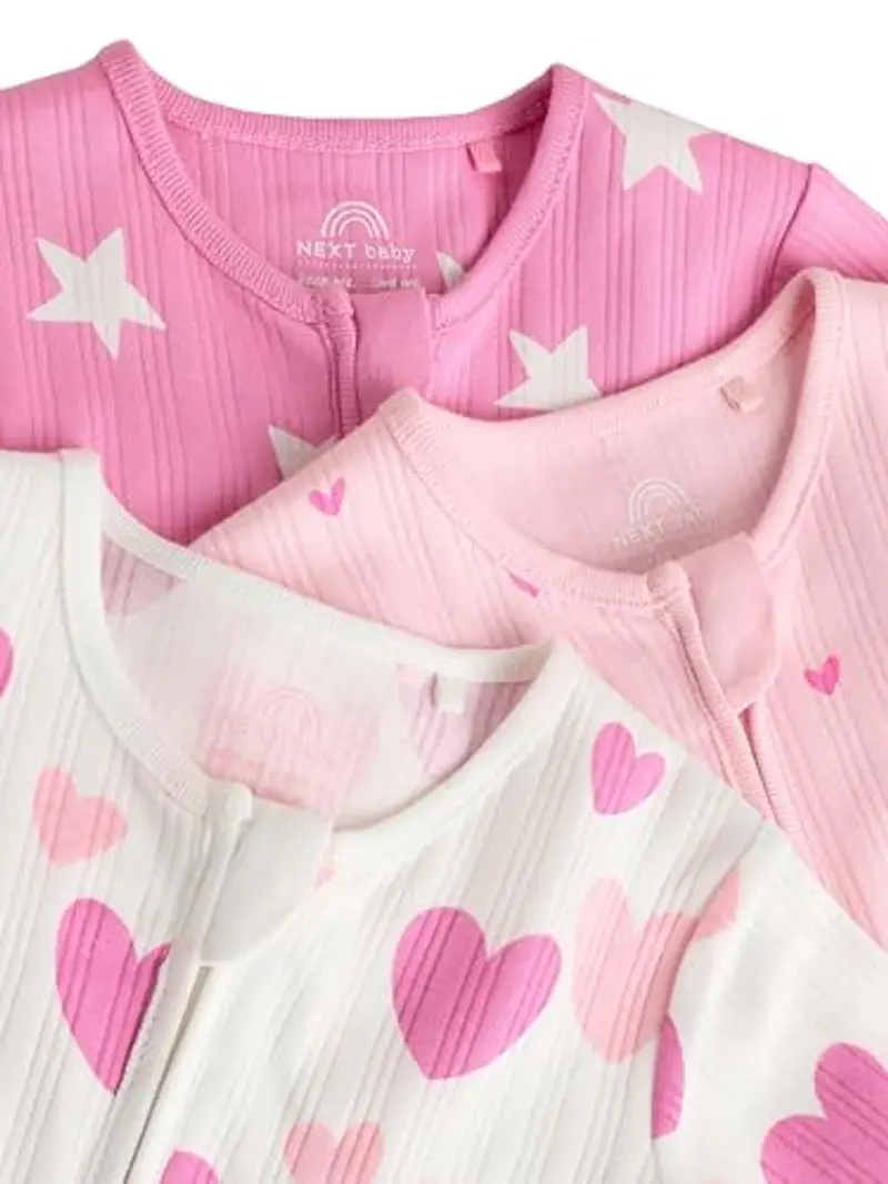 NEXT Tutine Rosa 2097772 miniatura 3