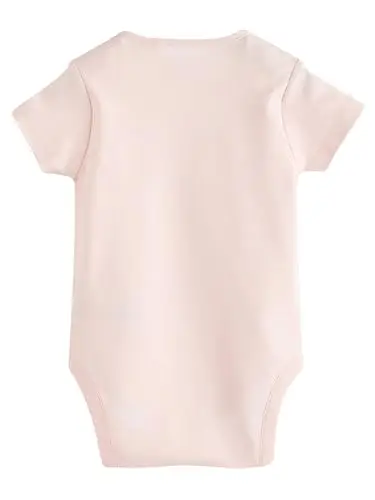 NEXT Body 2976129 miniatura 2