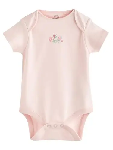 NEXT Body 2976129 miniatura 3