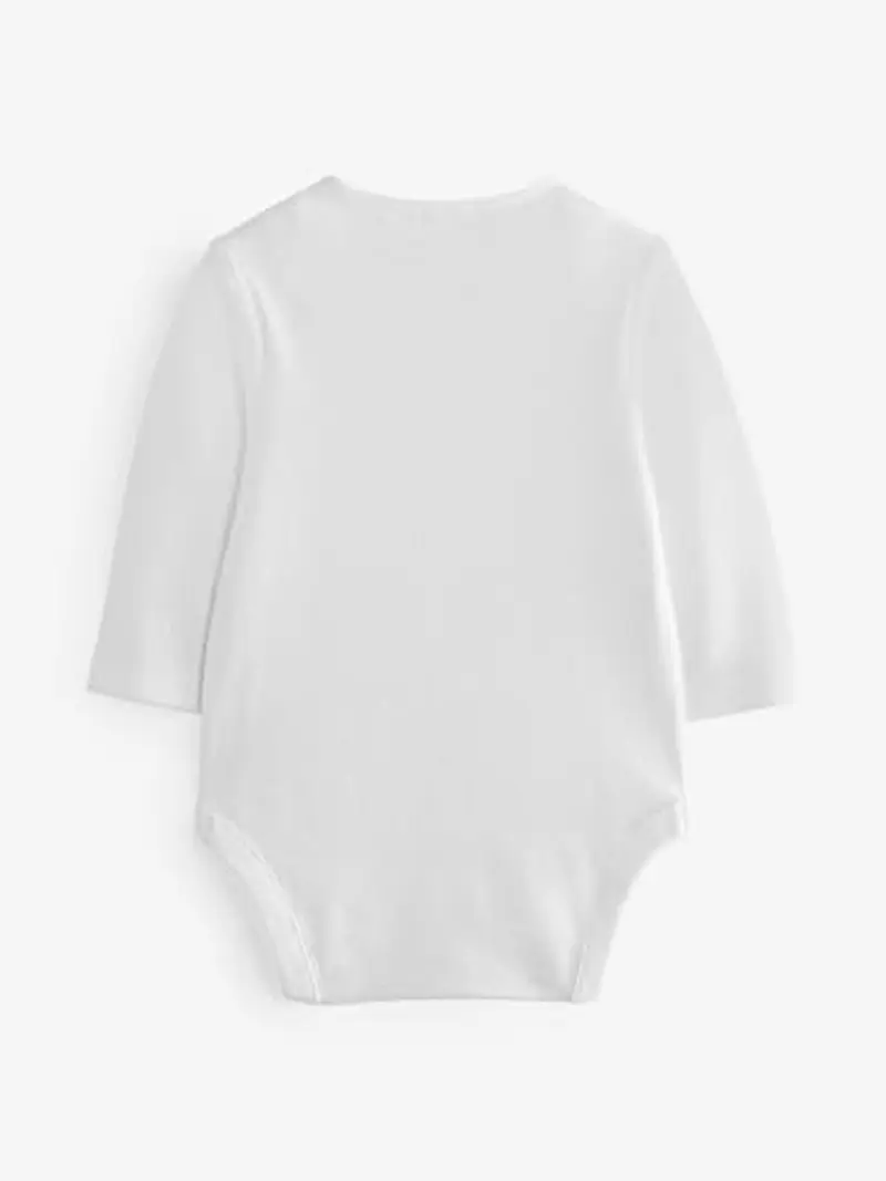 NEXT Body 1203862 miniatura 2