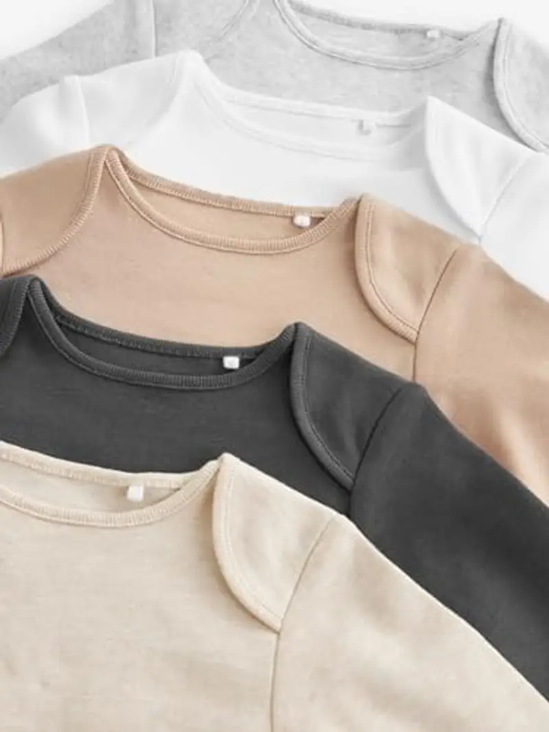 NEXT Body 1203862 miniatura 3