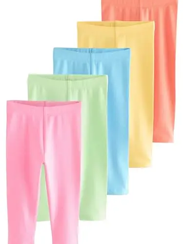 NEXT Leggings Multicolore 2511189