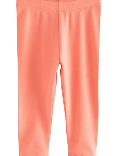 NEXT Leggings Multicolore 2511189 miniatura 2