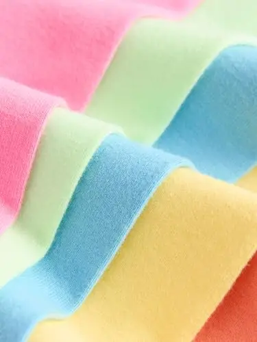 NEXT Leggings Multicolore 2511189 miniatura 3