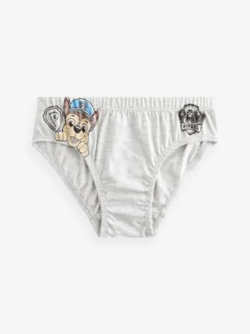 NEXT Slip 1988314 miniatura 3