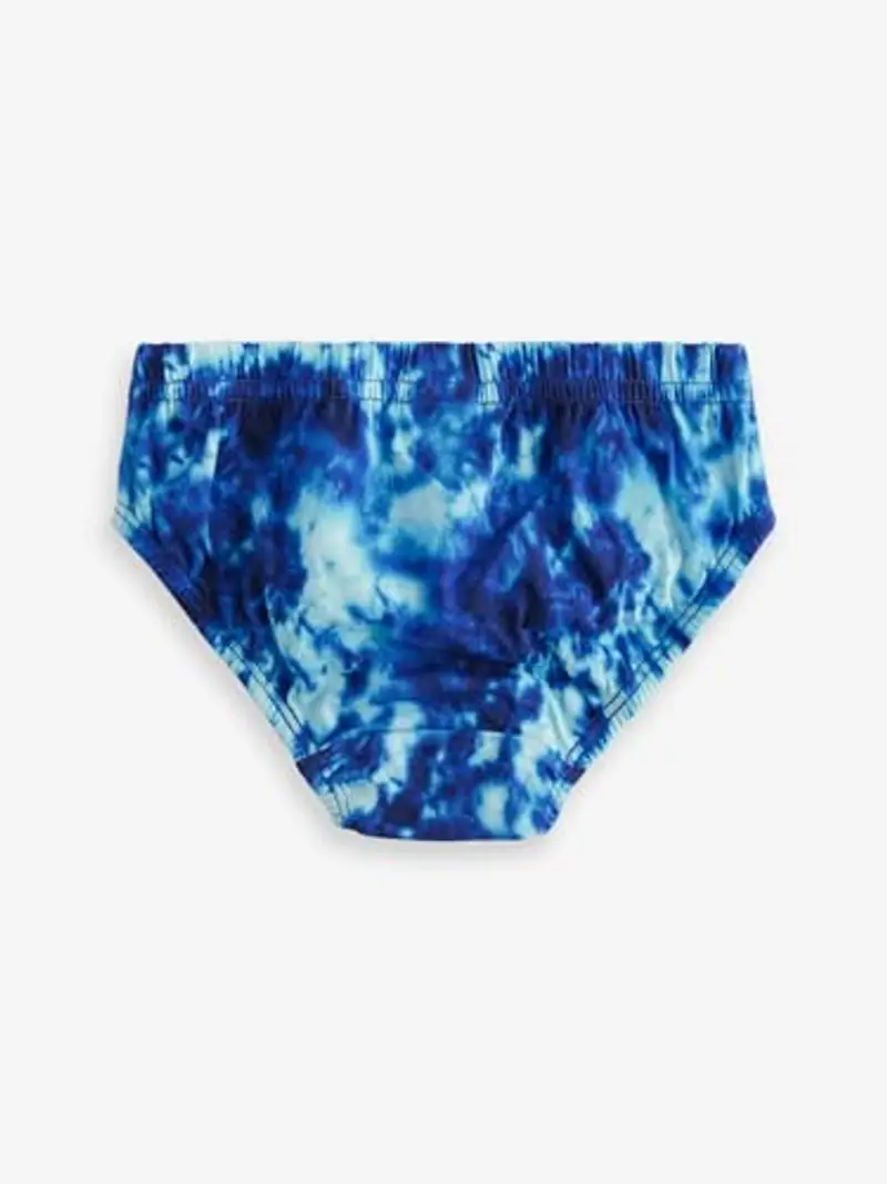 NEXT Slip 2107099 miniatura 2