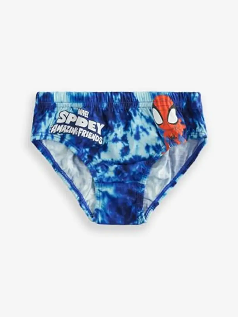 NEXT Slip 2107099 miniatura 3