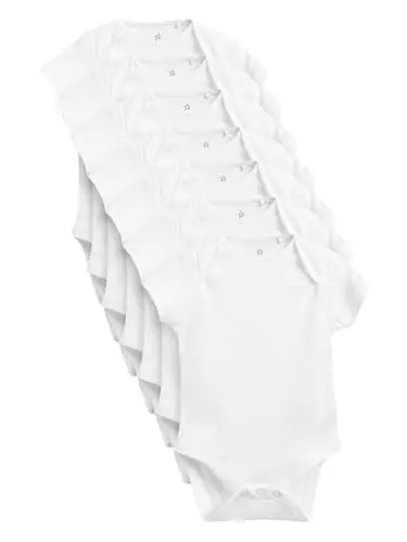 NEXT Body Bianco 2629456