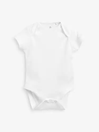 NEXT Body Bianco 2629456 miniatura 2