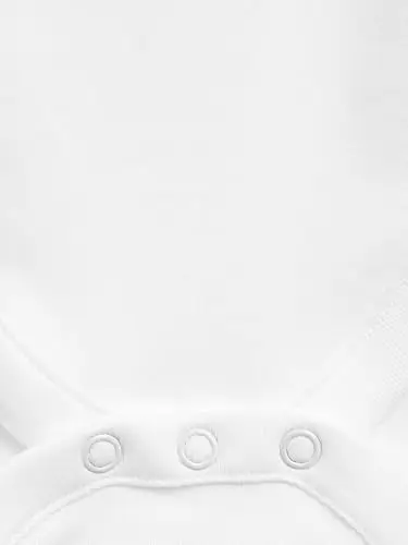 NEXT Body Bianco 2629456 miniatura 3