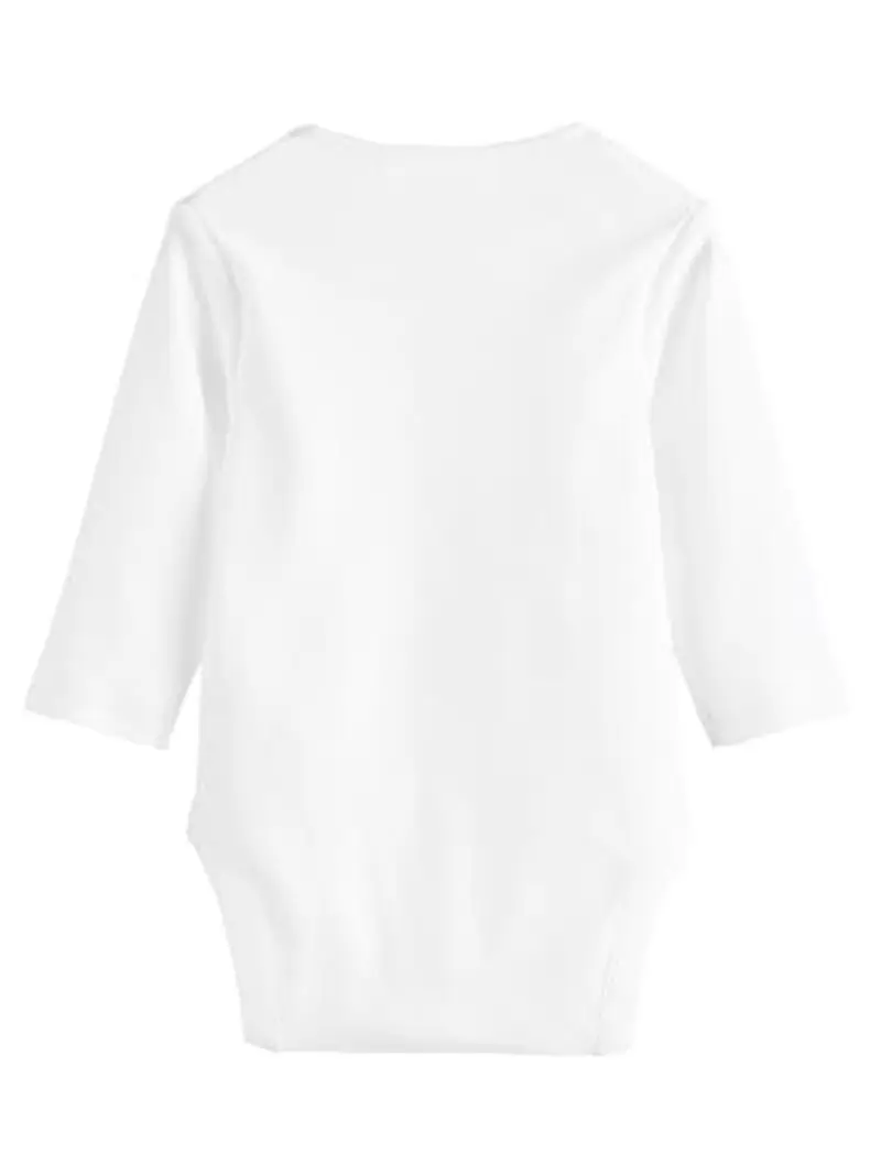 NEXT Body 2208910 miniatura 2