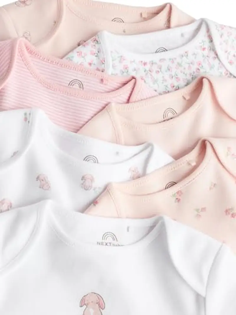 NEXT Body 2208910 miniatura 3