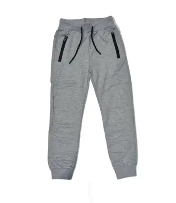 PANTALONE LUNGO DELLA TUTA RAGAZZO BOYZONE BJ58504