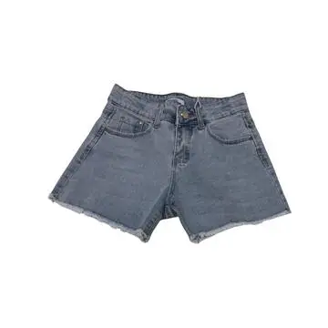 SHORT RAGAZZA IN JEANS NEXT SEASON 54315 (8-16 anni)