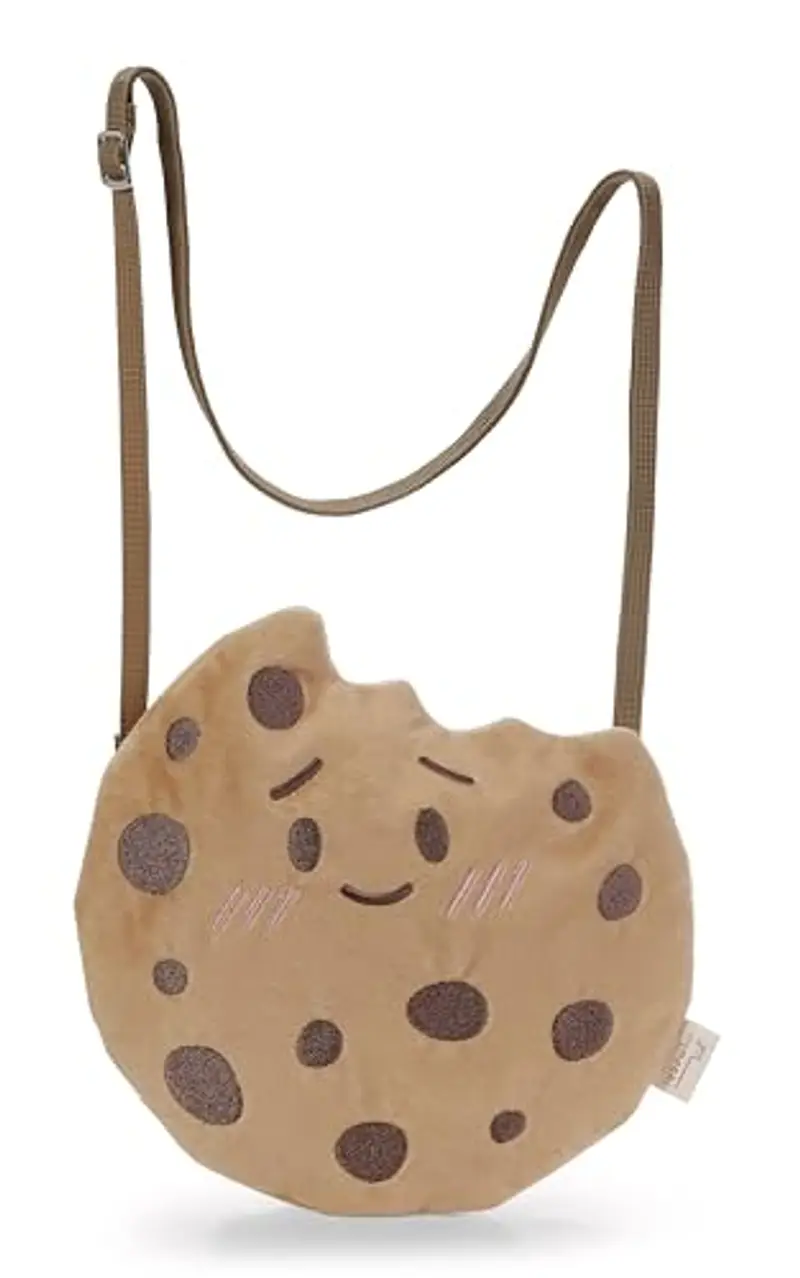 NICI Borsa a tracolla 2204282 miniatura 2