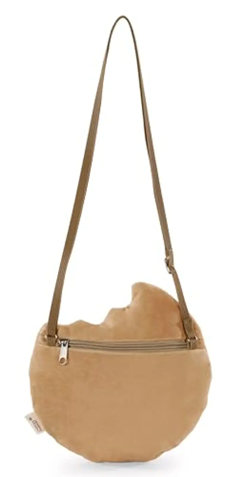 NICI Borsa a tracolla 2204282 miniatura 3