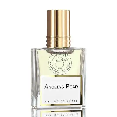 Angelys Pear EDT 30 ml