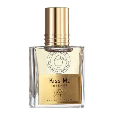 Kiss Me Intense EDP 30 ml