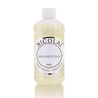 Maharadjah Ricarica Lampada 500 ml