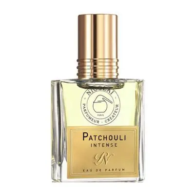 Patchouli Intense EDP 30 ml